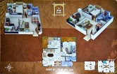 slide5 thumbnail