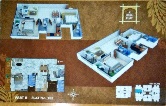 slide5 thumbnail