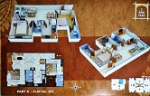 slide5 thumbnail
