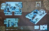 slide5 thumbnail