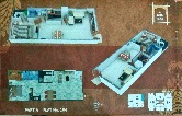 slide5 thumbnail